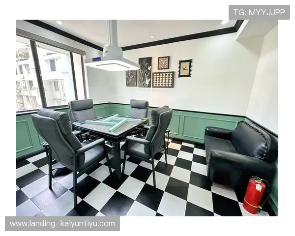 开云棋牌网手机端操作指南轻松掌握随时随地畅玩棋牌娱乐的便捷体验